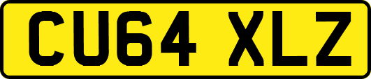 CU64XLZ