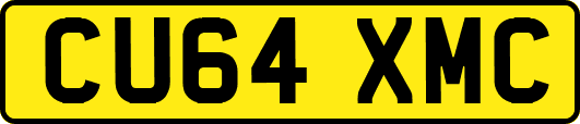 CU64XMC