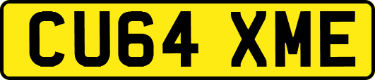 CU64XME