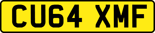 CU64XMF