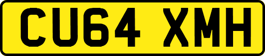 CU64XMH