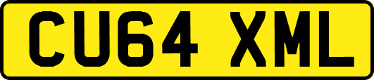 CU64XML