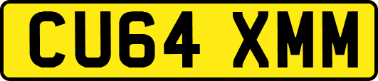 CU64XMM