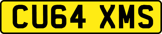 CU64XMS