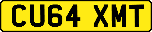 CU64XMT