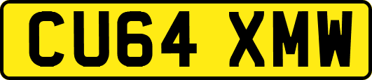 CU64XMW