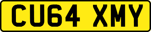 CU64XMY