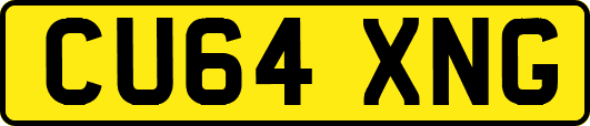 CU64XNG