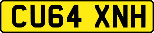CU64XNH