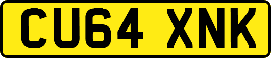 CU64XNK