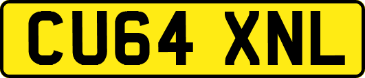 CU64XNL