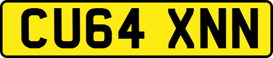 CU64XNN