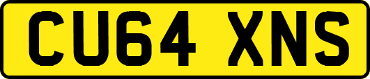 CU64XNS