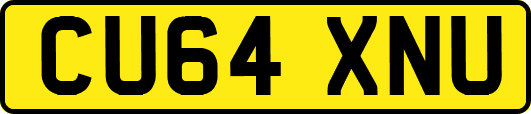 CU64XNU