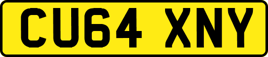CU64XNY