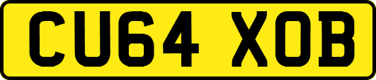 CU64XOB