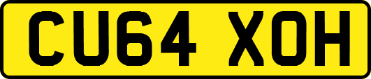 CU64XOH