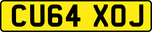 CU64XOJ
