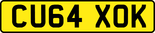 CU64XOK