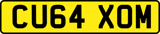 CU64XOM