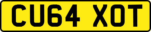 CU64XOT
