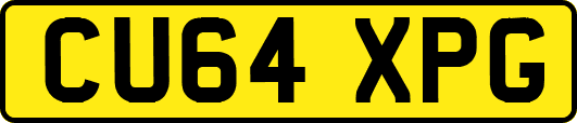 CU64XPG