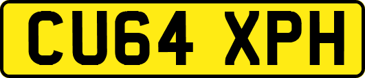 CU64XPH