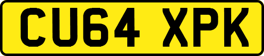 CU64XPK