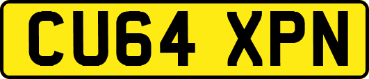 CU64XPN