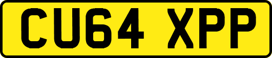 CU64XPP