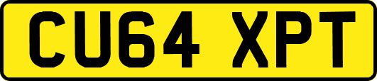 CU64XPT
