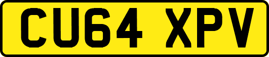 CU64XPV