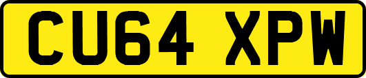 CU64XPW