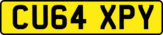 CU64XPY