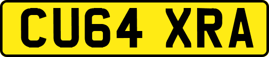 CU64XRA