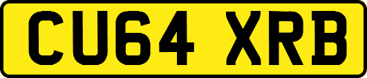 CU64XRB