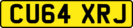 CU64XRJ