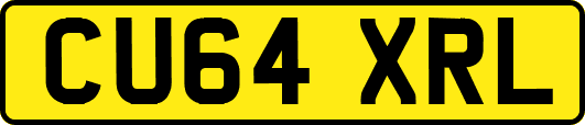 CU64XRL