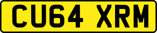 CU64XRM