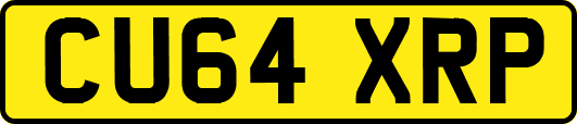 CU64XRP