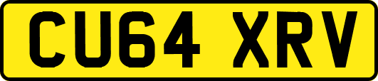 CU64XRV
