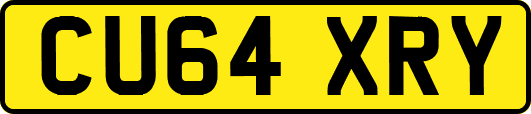 CU64XRY