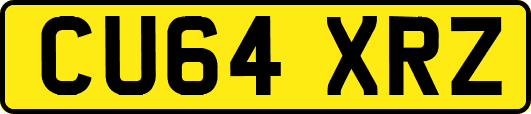 CU64XRZ