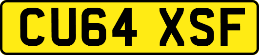 CU64XSF