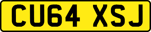 CU64XSJ