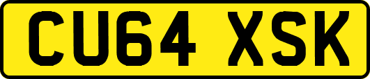 CU64XSK