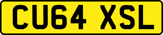 CU64XSL