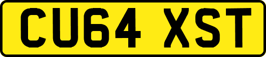 CU64XST