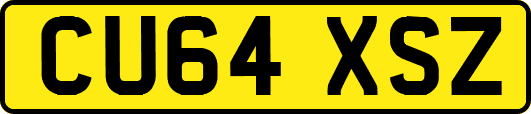 CU64XSZ