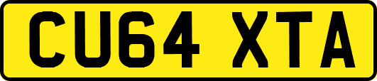 CU64XTA